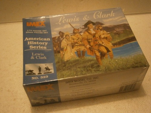 Maquette figurine american - maquette,
