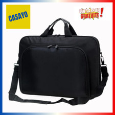 Sacoche en Nylon pour