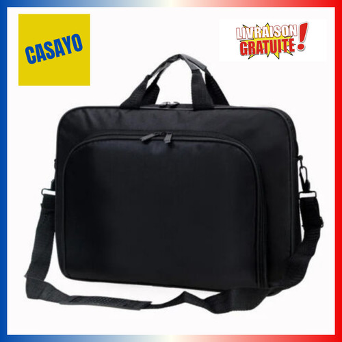 Sacoche nylon pour - sacoche,
