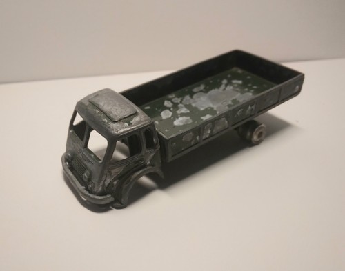 Cij renault camion 7t - cij,