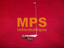 toshiba satellite a500 charnière droite/AM077000G00-R