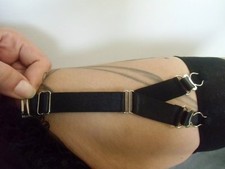 1 Porte Jarretelle à l'unité