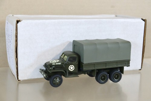 Hartsmith modèles wwii armée - hartsmith,
