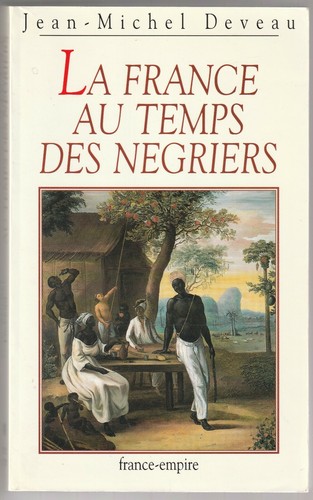 France temps des - temps,