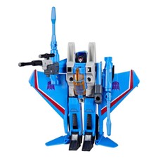 Hasbro - Transformers The