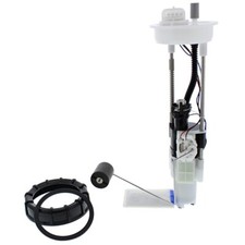 POMPE A ESSENCE (KIT) POLARIS