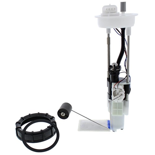Pompe essence polaris - a,