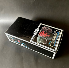 Magnets De Frigo STAR WARS