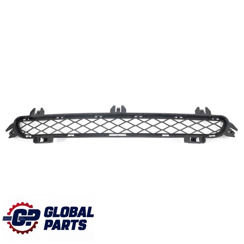 Bmw f25 cache - bmw,