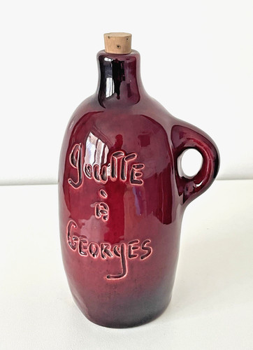 Bouteille eau vie goutte - vie, "