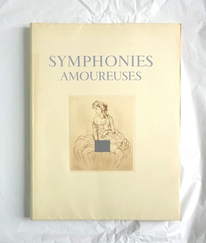 Rare curiosa symphonies - curiosa,