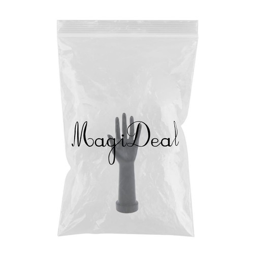 Mannequin main bras socle - main-bras,