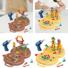 Boîte à outils de jeu