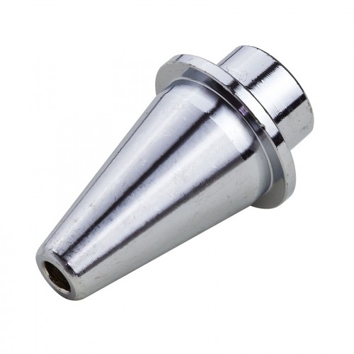 Buse pour pistolet de - mm,