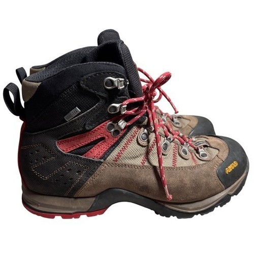 Asolo men gore tex - asolo, men's
