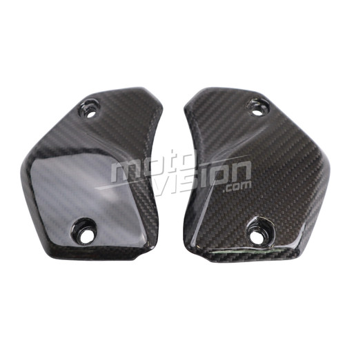 Paire caches selle - de,