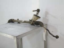 Cremaillere mecanique RENAULT