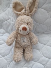 DOUDOU GRAIN DE BLE ZANIER A