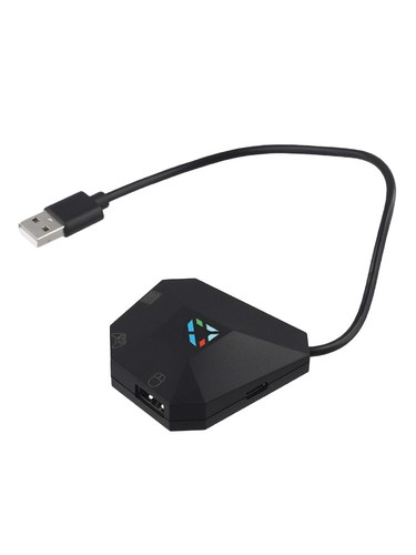 Adaptateur clavier souris - et,