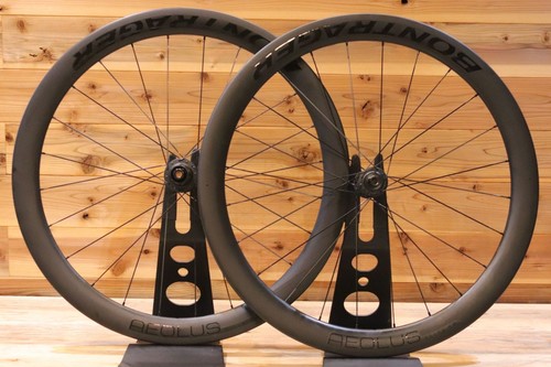 Jeu roues vélo de - de,