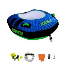 JOBE Ridge Package 1P OS