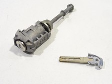 Barillet porte avant gauche PEUGEOT 3008 2 PHASE 1 1618178880