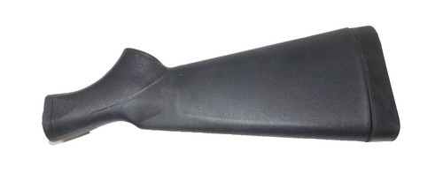 Mossberg maverick synthetic - mossberg,