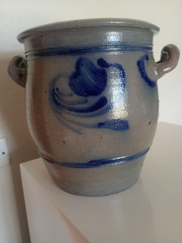 Betschdorf gres sel bleu - betschdorf,