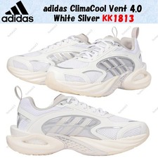 Taille homme adidas ClimaCool