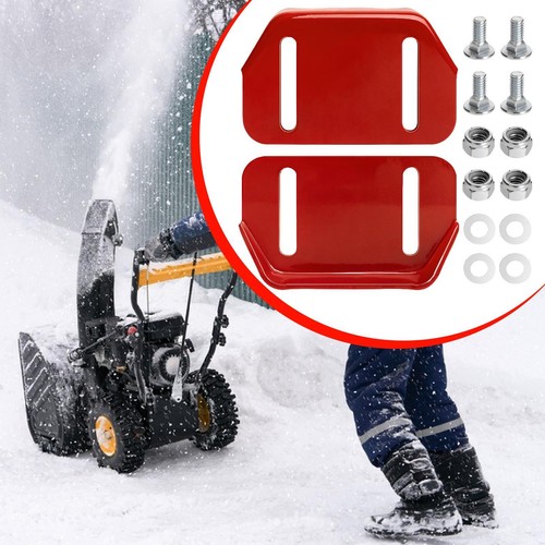 Patins protection pour - protection,
