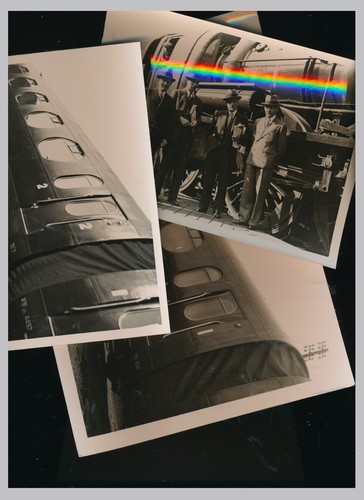 Photographies originales - photographies,