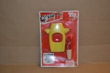 RARE  SOUS BLISTER D'ORIGINE