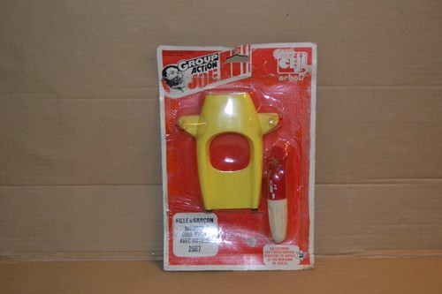 Rare sous blister origine - ,