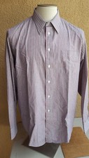 CHRISTIAN DIOR Monsieur Men's