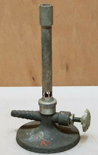 Ancien bec gaz - ancien,