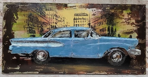 Artistique illustration de - artistique,