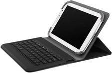 Belkin F5L154edBLK Clavier