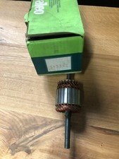 INDUIT 583342 VALEO DUCELLIER