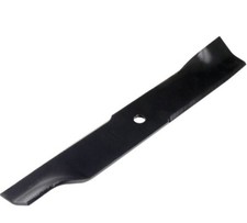 Lame Tracteur Tondeuse Pour