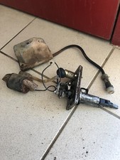 ALLUMAGE POUR MOTEUR BERNARD W110 610 810 etc...