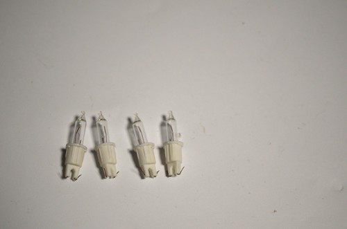 Ampoules rechange 12v - ampoules,