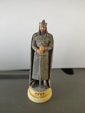 pièce d'échecs Seigneur des