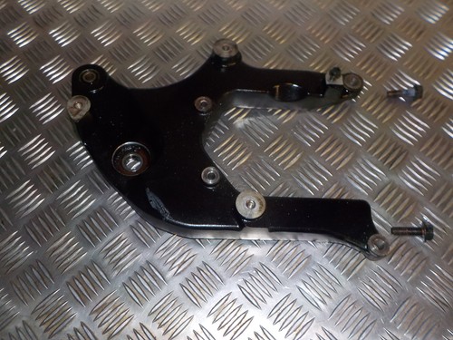 Suzuki 125 burgman - 125,