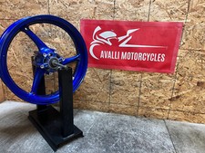 08 09 10 11 12 13 14 15 SUZUKI