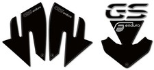 Kit Autocollant 3D Protections