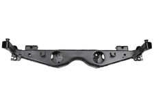 Pour Mini Coupé Clubman