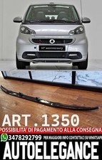 SPLITTER Adapté Pour Smart