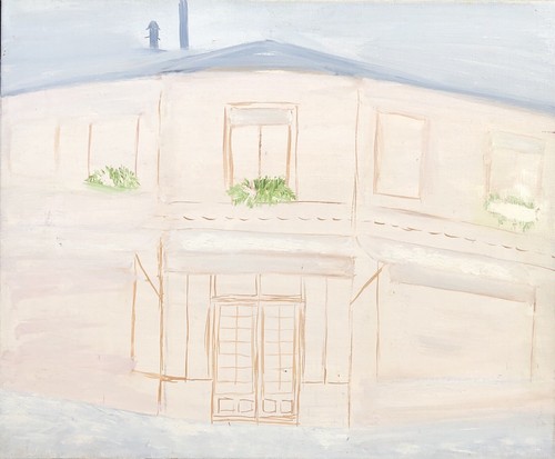 Andrée saunier 1925 2015 - saunier, 1925-2015