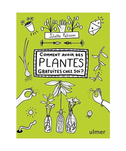 Comment avoir des - , plantes