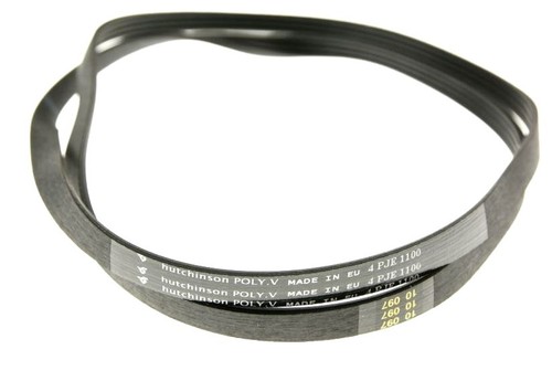 Ceinture élastique pour - ceinture,